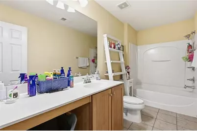 2531 Farmstead Court, Grayson, GA 30017 - Photo 29