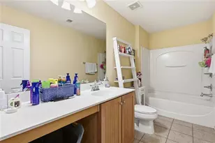 2531 Farmstead Ct, Grayson, GA 30017 - Photo 29