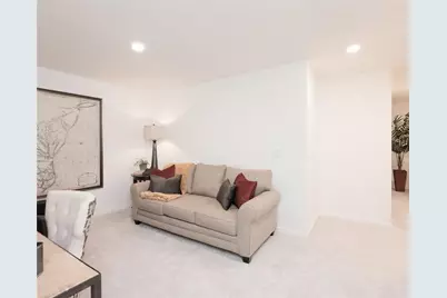 2524 Riverside Road, Conyers, GA 30013 - Photo 21