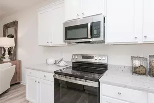 2524 Riverside Rd, Conyers, GA 30013 - Photo 13