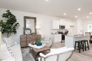 2524 Riverside Rd, Conyers, GA 30013 - Photo 9