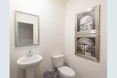 2524 Riverside Road, Conyers, GA 30013 - Photo 29