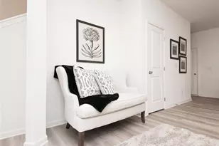 2524 Riverside Rd, Conyers, GA 30013 - Photo 7