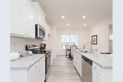 2524 Riverside Road, Conyers, GA 30013 - Photo 17