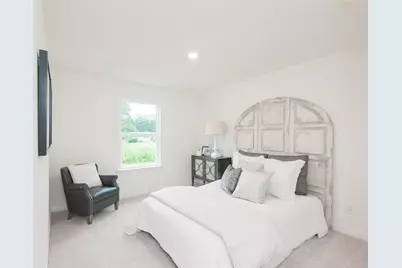 2524 Riverside Road, Conyers, GA 30013 - Photo 27