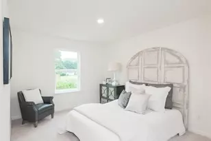 2524 Riverside Rd, Conyers, GA 30013 - Photo 27