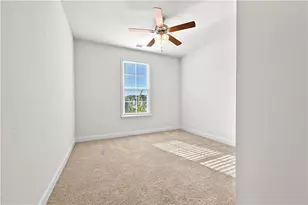 3069 Ogden Trl, Buford, GA 30519 - Photo 19