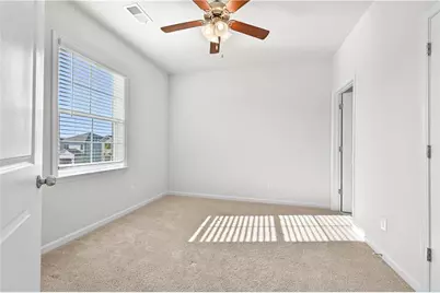 3069 Ogden Trail, Buford, GA 30519 - Photo 25