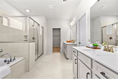 3069 Ogden Trail, Buford, GA 30519 - Photo 37