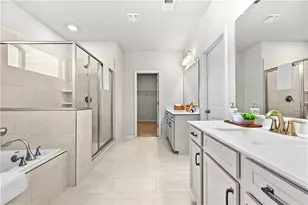 3069 Ogden Trl, Buford, GA 30519 - Photo 37