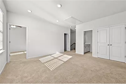 3069 Ogden Trail, Buford, GA 30519 - Photo 29