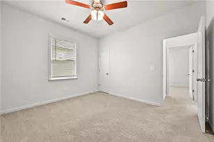 3069 Ogden Trl, Buford, GA 30519 - Photo 33