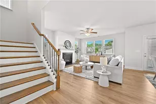 3069 Ogden Trl, Buford, GA 30519 - Photo 7