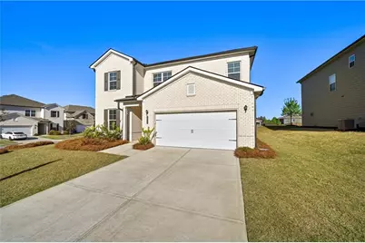 3069 Ogden Trail, Buford, GA 30519 - Photo 3