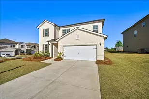 3069 Ogden Trl, Buford, GA 30519 - Photo 3