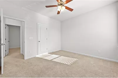 3069 Ogden Trail, Buford, GA 30519 - Photo 31