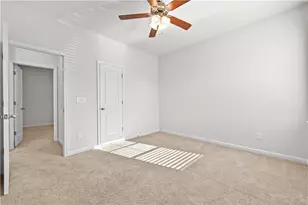 3069 Ogden Trl, Buford, GA 30519 - Photo 31