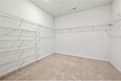 3069 Ogden Trail, Buford, GA 30519 - Photo 39