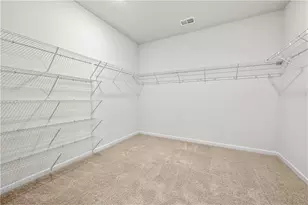 3069 Ogden Trl, Buford, GA 30519 - Photo 39