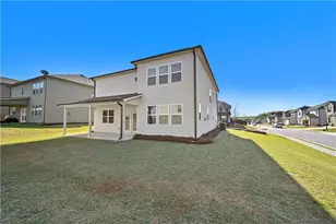 3069 Ogden Trl, Buford, GA 30519 - Photo 43