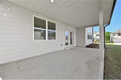 3069 Ogden Trail, Buford, GA 30519 - Photo 41