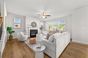 3069 Ogden Trl, Buford, GA 30519 - Photo 11