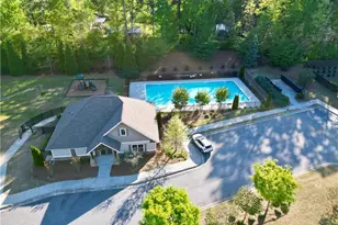 3069 Ogden Trl, Buford, GA 30519 - Photo 45