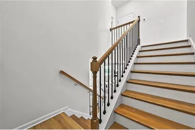 3069 Ogden Trail, Buford, GA 30519 - Photo 21