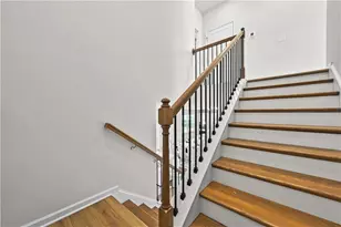 3069 Ogden Trl, Buford, GA 30519 - Photo 21