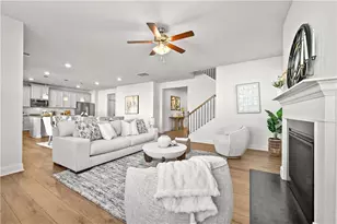 3069 Ogden Trl, Buford, GA 30519 - Photo 9