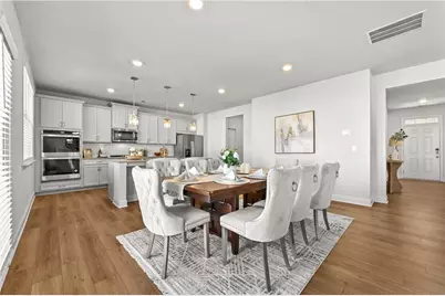 3069 Ogden Trail, Buford, GA 30519 - Photo 13