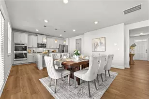 3069 Ogden Trl, Buford, GA 30519 - Photo 13