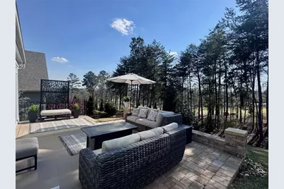 609 Longleaf Trace, Canton, GA 30114 - Photo 13