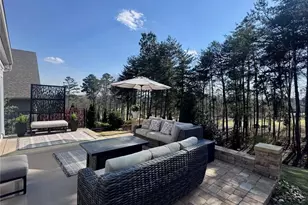 609 Longleaf Trce, Canton, GA 30114 - Photo 13