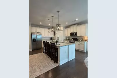 609 Longleaf Trace, Canton, GA 30114 - Photo 9