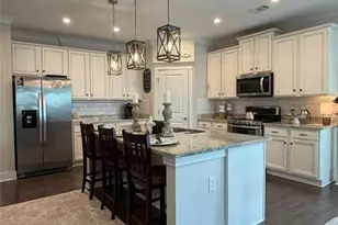 609 Longleaf Trce, Canton, GA 30114 - Photo 9