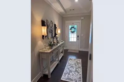 609 Longleaf Trace, Canton, GA 30114 - Photo 7