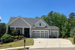 609 Longleaf Trce, Canton, GA 30114 - Photo 3