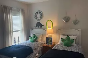 609 Longleaf Trce, Canton, GA 30114 - Photo 13