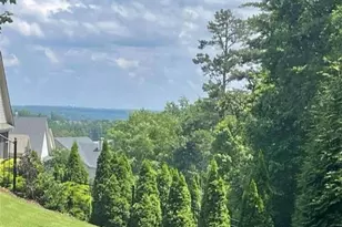 609 Longleaf Trce, Canton, GA 30114 - Photo 19