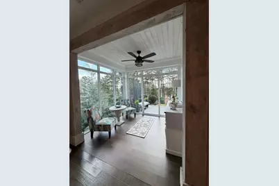 609 Longleaf Trace, Canton, GA 30114 - Photo 9