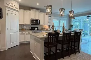 609 Longleaf Trce, Canton, GA 30114 - Photo 7