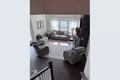 609 Longleaf Trace, Canton, GA 30114 - Photo 5