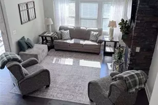 609 Longleaf Trce, Canton, GA 30114 - Photo 5