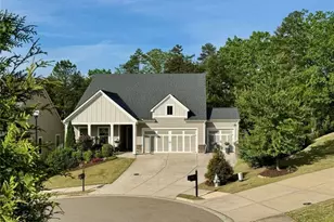 609 Longleaf Trce, Canton, GA 30114 - Photo 3