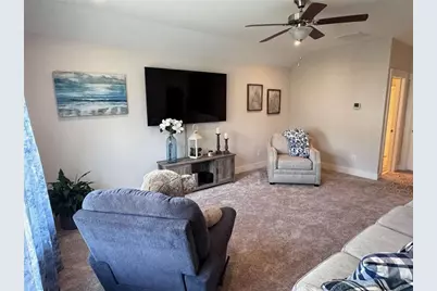 609 Longleaf Trace, Canton, GA 30114 - Photo 11