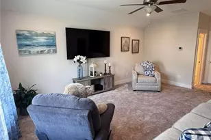 609 Longleaf Trce, Canton, GA 30114 - Photo 11