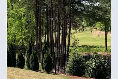 609 Longleaf Trace, Canton, GA 30114 - Photo 17