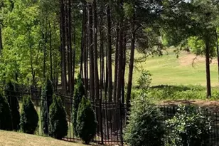 609 Longleaf Trce, Canton, GA 30114 - Photo 17