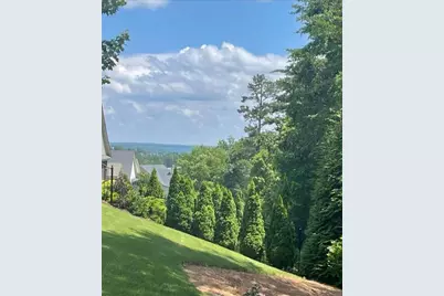 609 Longleaf Trace, Canton, GA 30114 - Photo 19